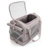 heys pawsenger pet carrier atmosphere galerie 30142 0143 00 10