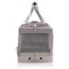 heys pawsenger pet carrier atmosphere galerie 30142 0143 00 18