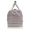 heys pawsenger pet carrier atmosphere galerie 30142 0143 00 19