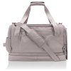 heys pawsenger pet carrier atmosphere galerie 30142 0143 00 20