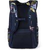 CAMPUSPREMIUMBACKPACK28L HANALEI 194626603384 10004339 HANALEI 62X BACK