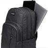 Dakine CAMPUS PREMIUM 28L - HANALEI