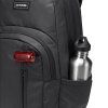 Dakine CAMPUS PREMIUM 28L - HANALEI