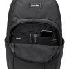 Dakine CAMPUS PREMIUM 28L - HANALEI