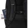 Dakine CAMPUS PREMIUM 28L - MAYHEM