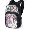 CAMPUSPREMIUMBACKPACK28LXMAYHEM MAYHEMMARRON 194626603063 10004714 MAYHMARRON 62X MAIN
