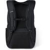 CAMPUSPREMIUMBACKPACK28LXMAYHEM MAYHEMMARRON 194626603063 10004714 MAYHMARRON 62X BACK