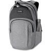 CAMPUSL33L GREYSCALE 610934311235 10002633 GREYSCALE 02M PT04 2000x (1)
