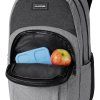 CAMPUSL33L GREYSCALE 610934311235 10002633 GREYSCALE 02M PT03 2000x (1)
