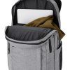 CAMPUSL33L GREYSCALE 610934311235 10002633 GREYSCALE 02M PT01 2000x (1)