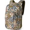 CAMPUSBACKPACK33L OASIS 194626603001 10004336 OASIS 62X MAIN