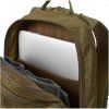 Dakine CAMPUS M 25L  - FLAME SCARLET