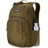Dakine CAMPUS M 25L  -  COYOTE