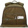 Dakine CAMPUS M 25L  - HAWAI CAMO SHAKA