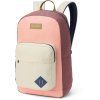 365BACKPACK28L DAWNTODUSK 194626602806 10004335 DAWNTODUSK 62X MAIN
