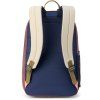 365BACKPACK28L DAWNTODUSK 194626602806 10004335 DAWNTODUSK 62X BACK