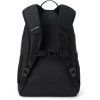 GROMBACKPACK2PT013L BLACK 194626602851 10004716 BLACK 62X BACK