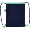 Affenzahn Dětský batůžek Kids Gym Bag Bear - blue