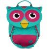 Affenzahn Batůžek pro nejmenší Small Friend - Owl 4l