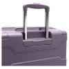 heys renew s amethyst galerie 10171 0151 21 12