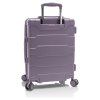 heys renew s amethyst galerie 10171 0151 21 14