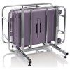 heys renew s amethyst galerie 10171 0151 21 06