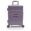 heys renew s amethyst galerie 10171 0151 21 07