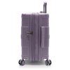 heys renew s amethyst galerie 10171 0151 21 10