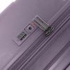 heys renew s amethyst galerie 10171 0151 21 11