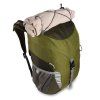 Boll TRAPPER 18 TRUERED