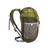 Boll TRAPPER 18 TRUERED