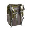 Boll TRAPPER 18 TRUERED
