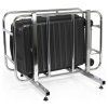 heys aerolite s m black galerie 10144 0001 s2 02