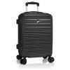 heys aerolite s m black galerie 10144 0001 s2 03