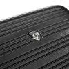 heys aerolite s m black galerie 10144 0001 s2 04