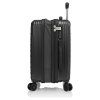 heys aerolite s m black galerie 10144 0001 s2 05