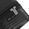 heys aerolite s m black galerie 10144 0001 s2 06