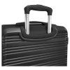 heys aerolite s m black galerie 10144 0001 s2 08