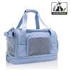 heys pawsenger pet carrier blue galerie 30142 0004 00 01