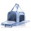heys pawsenger pet carrier blue galerie 30142 0004 00 03