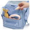 heys pawsenger pet carrier blue galerie 30142 0004 00 13