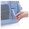 heys pawsenger pet carrier blue galerie 30142 0004 00 14
