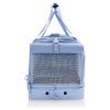 heys pawsenger pet carrier blue galerie 30142 0004 00 19