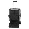 7000746 56 millennium trolley 4w s front pocket i7