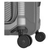 7000746 56 millennium trolley 4w s front pocket d1