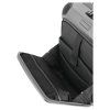 Travelite Millennium S Front pocket Silver – cestovní doplněk, vnitřní prostor, záběr 12