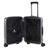 7000746 56 millennium trolley 4w s front pocket i1