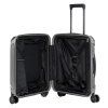 7000746 56 millennium trolley 4w s front pocket i2