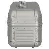 Travelite Next 2.0 Beautycase Silver – cestovní doplněk, produktový záběr 4