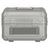 Travelite Next 2.0 Beautycase Silver – cestovní doplněk, produktový záběr 5